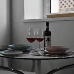 Sarpi21 Suites