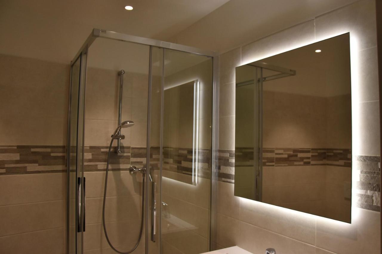 Apartment Sarpi21 Udine