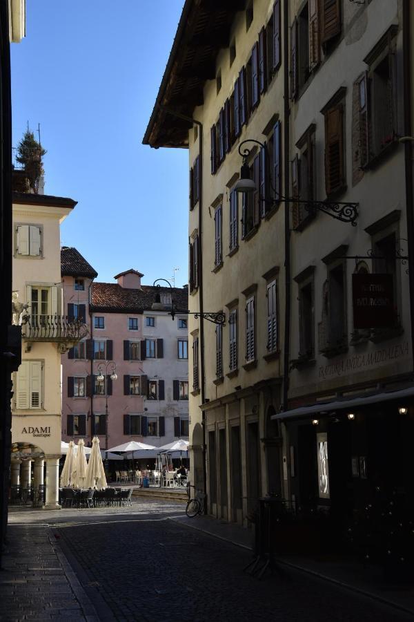 Sarpi21 Udine