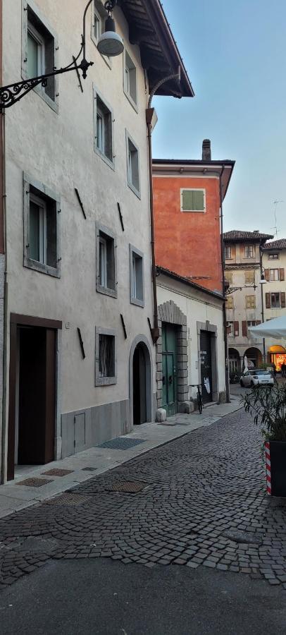 Sarpi21 Udine